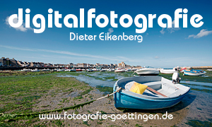 dieter eikenberg fotografie